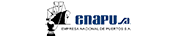 Logo Enapu