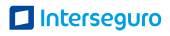 Logo Interseguro