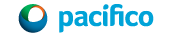 Logo Pacifico