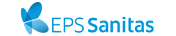 Logo EPS Sanitas